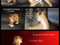 takas_story_85_by_savu0211-d356gum.jpg